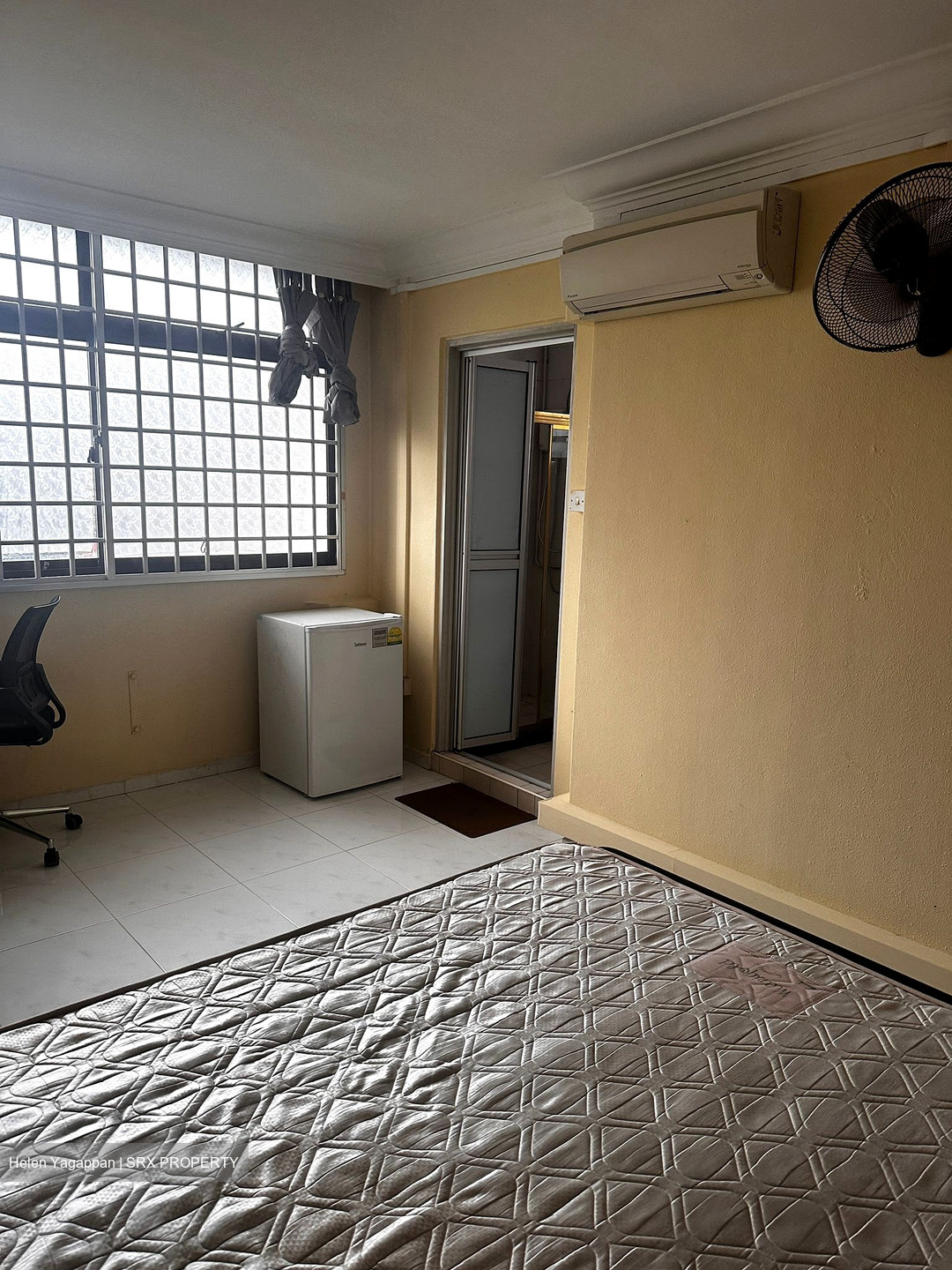 Blk 917 Hougang Avenue 9 (Hougang), HDB 4 Rooms #590358221